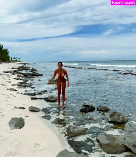 Abby Busick OnlyFans Thumbnail #FHOw1SvW2k