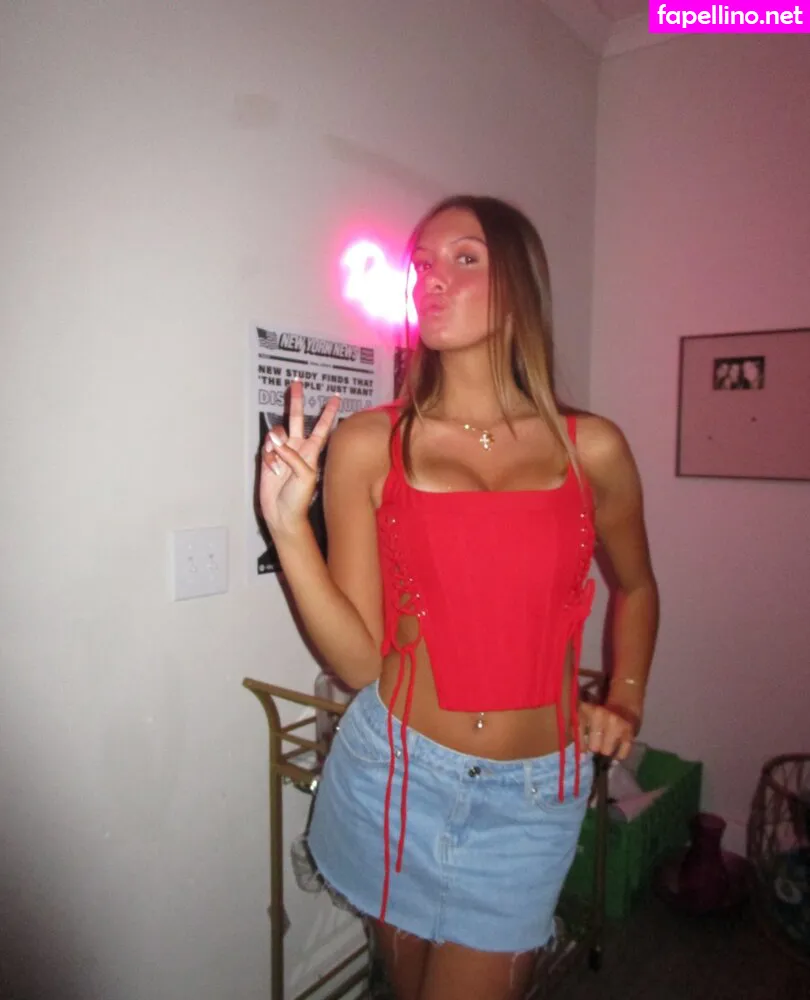 abby.xo, abbybusick Nude Leaked OnlyFans Photo #G4FUOAaJvK