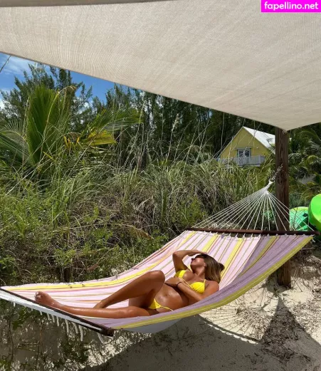 Abby Busick OnlyFans Thumbnail #Gfu3Q59L4I