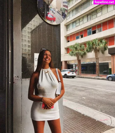 Abby Busick OnlyFans Thumbnail #IfRMTeQfbV