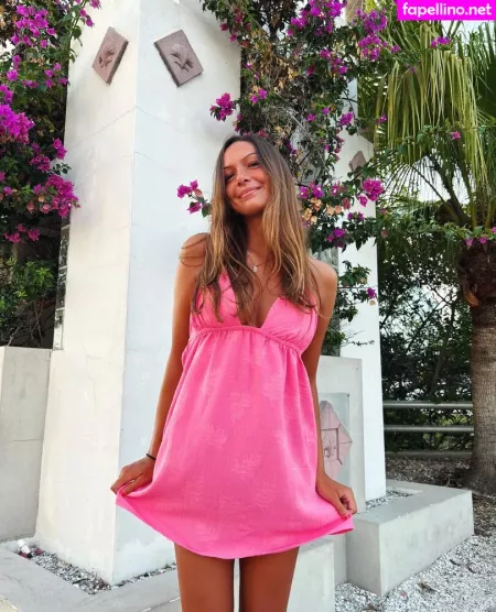 Abby Busick OnlyFans Thumbnail #IxlMABrIcu