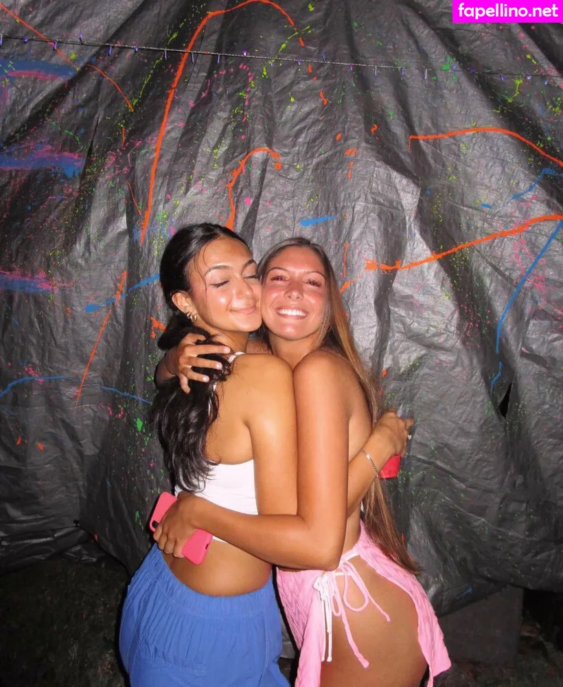 abby.xo, abbybusick Nude Leaked OnlyFans Photo #L24siF2rZg