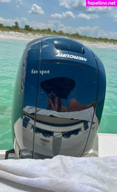 Abby Busick OnlyFans Thumbnail #MPhFEczAam