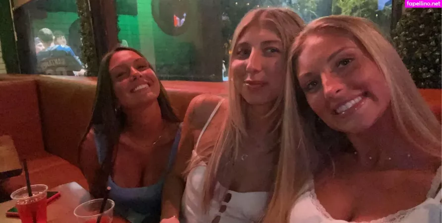 Abby Busick OnlyFans Thumbnail #NxmLJX6UiM