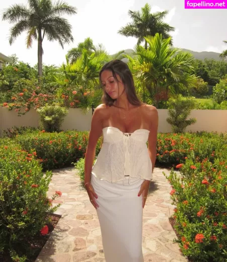 Abby Busick OnlyFans Thumbnail #QWKpRH8Lxb