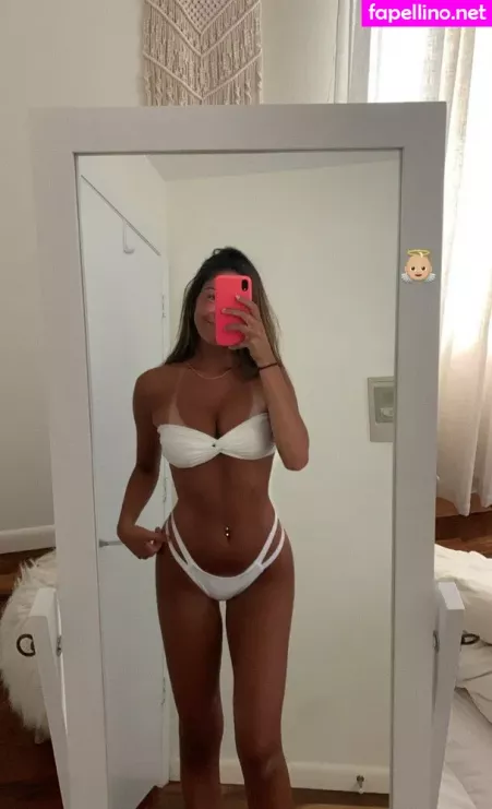 Abby Busick OnlyFans Thumbnail #Si3w5Rdtah