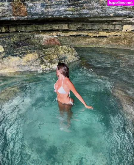 Abby Busick OnlyFans Thumbnail #UF700mwuyh