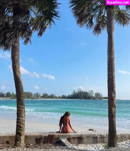 Abby Busick OnlyFans Thumbnail #VPr5aUdM9B