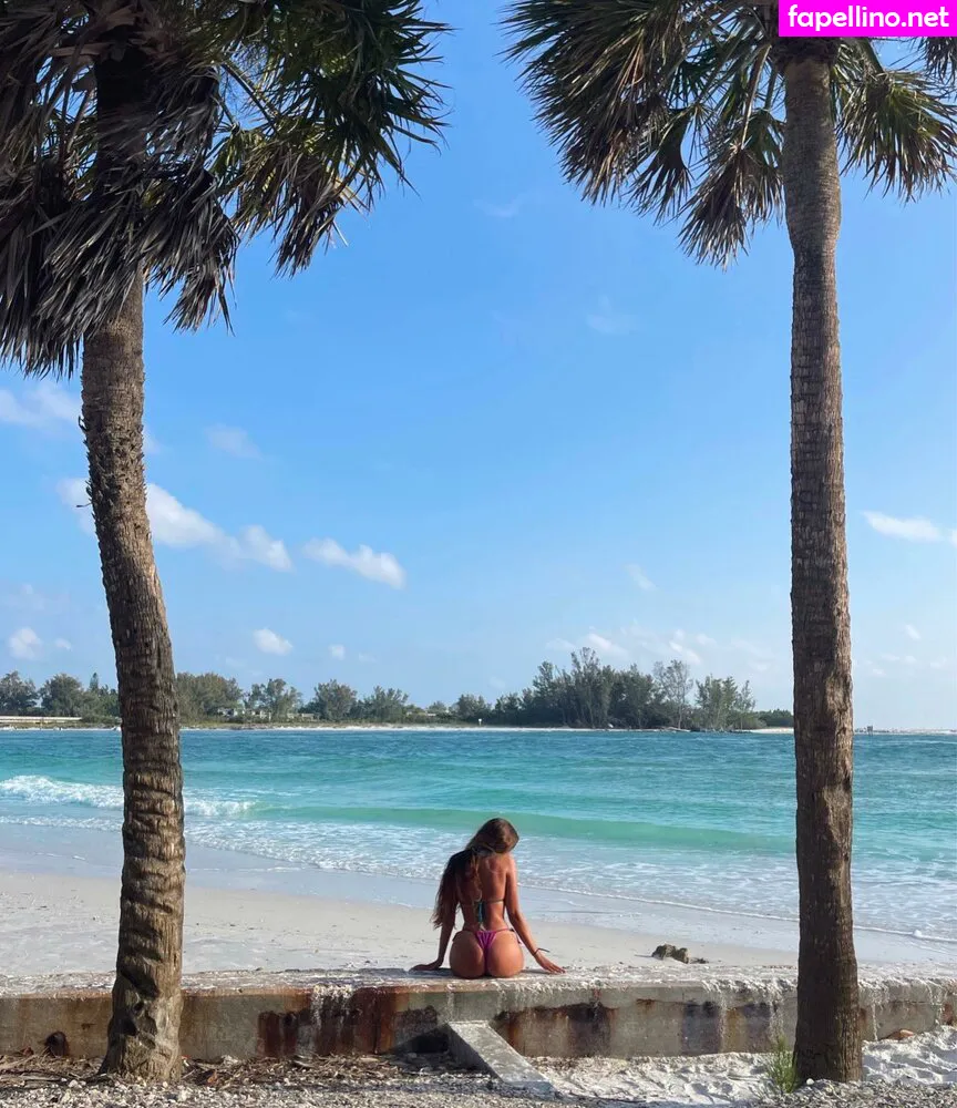 abby.xo, abbybusick Nude Leaked OnlyFans Photo #VPr5aUdM9B