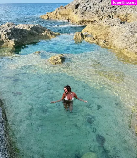 Abby Busick OnlyFans Thumbnail #YXCPdzjTAq