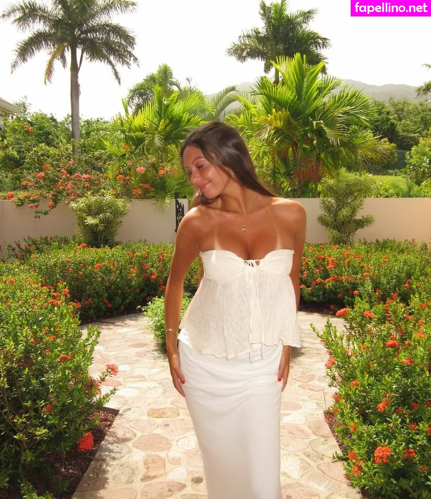 abby.xo, abbybusick Nude Leaked OnlyFans Photo #ZPbwgKxUnx