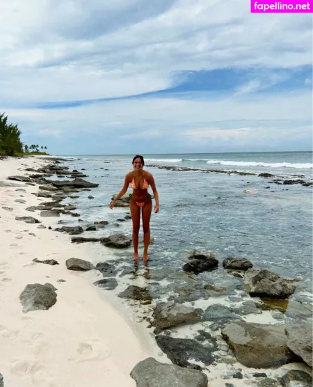 Abby Busick OnlyFans Thumbnail #ZsQJedG9yJ