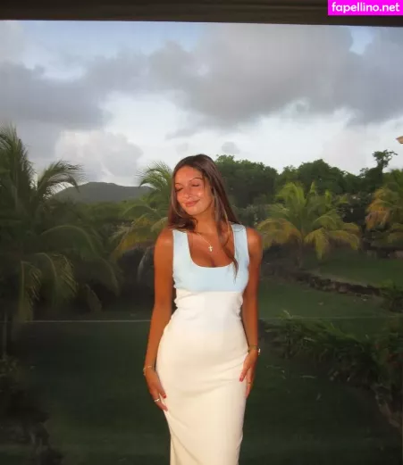 Abby Busick OnlyFans Thumbnail #gZ5uSBm0Uf