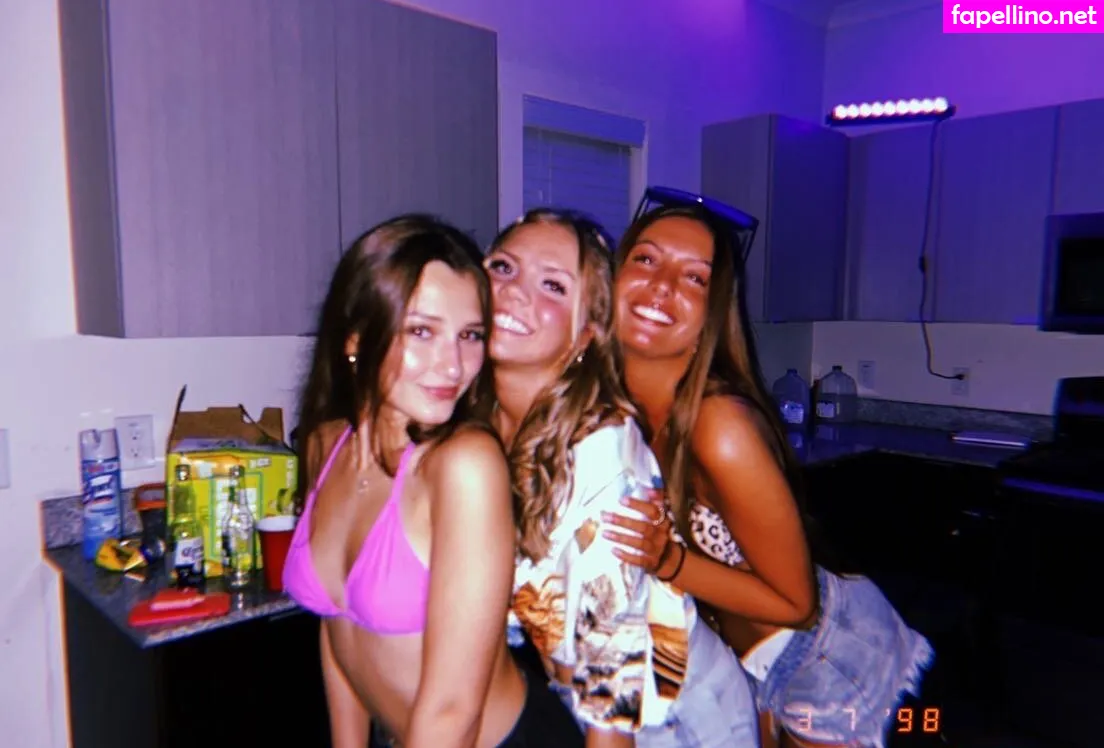 abby.xo, abbybusick Nude Leaked OnlyFans Photo #hKe1SF8yWZ