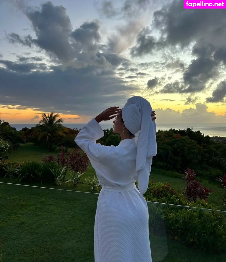 abby.xo, abbybusick Nude Leaked OnlyFans Photo #inHAWSKf7A