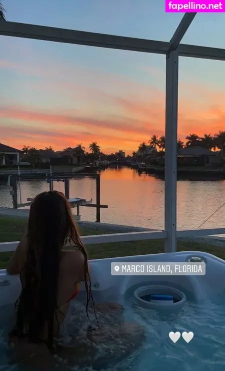 Abby Busick OnlyFans Thumbnail #jSgCyKKfam