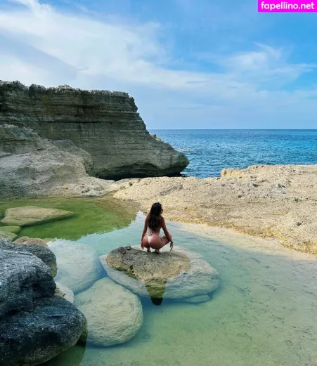 Abby Busick OnlyFans Thumbnail #k9wti8Rzk5