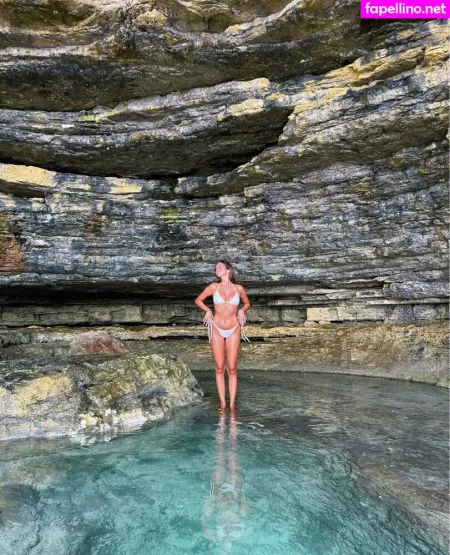 Abby Busick OnlyFans Thumbnail #neFQ2e4H4t