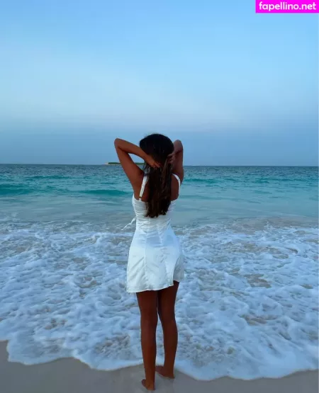 Abby Busick OnlyFans Thumbnail #uGGA5CiqTa