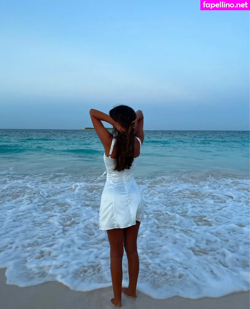 abby.xo, abbybusick Nude Leaked OnlyFans Photo #uGGA5CiqTa