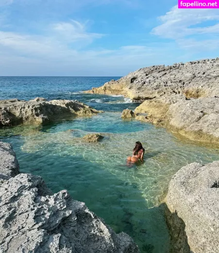 Abby Busick OnlyFans Thumbnail #uR9jKrZyz3