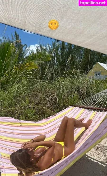 Abby Busick OnlyFans Thumbnail #wqtL8Zf402