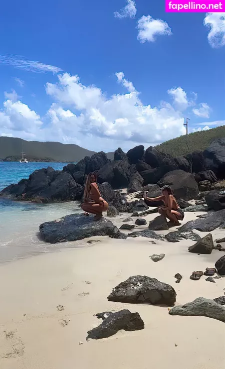 Abby Busick OnlyFans Thumbnail #y3ar0FG9my