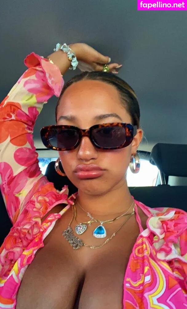 abbycaddle, bunhead1027 Nude Leaked OnlyFans Photo #0PXw2A5MKF