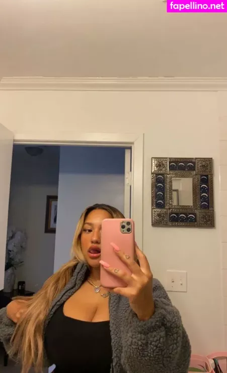 Abby C OnlyFans Thumbnail #5scUpbx0dh