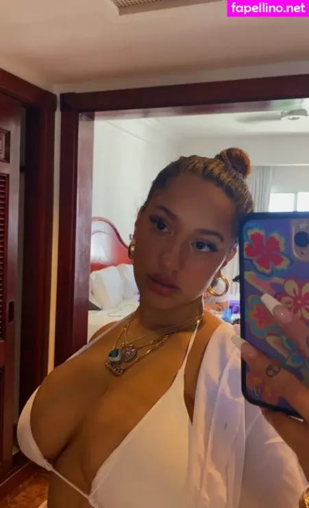 Abby C OnlyFans Thumbnail #97XwQBbpyh