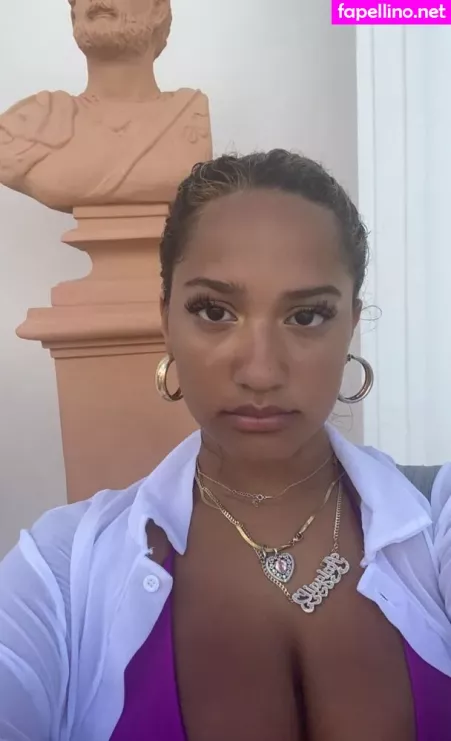 Abby C OnlyFans Thumbnail #9RjUsgIvFe