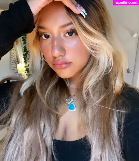 Abby C OnlyFans Thumbnail #9gjhzRl8Dk