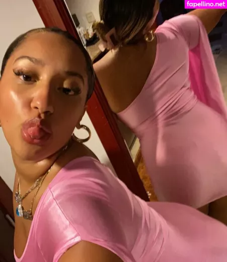 Abby C OnlyFans Thumbnail #BpngOS3FnB