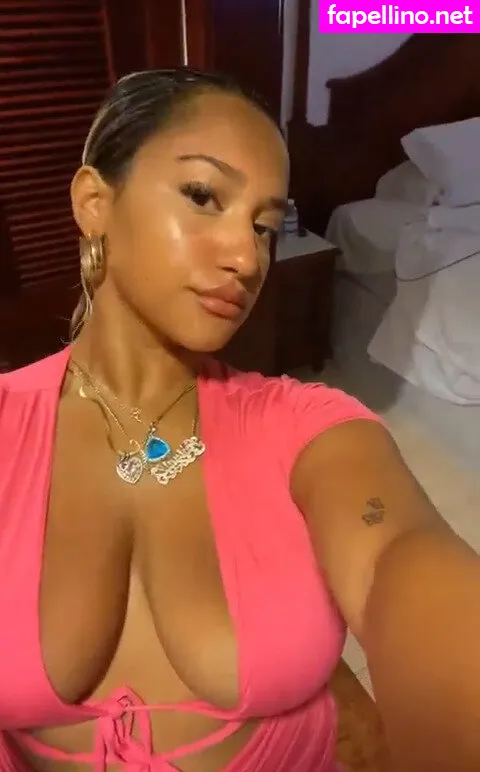 abbycaddle, bunhead1027 Nude Leaked OnlyFans Photo #CQFqHrepon