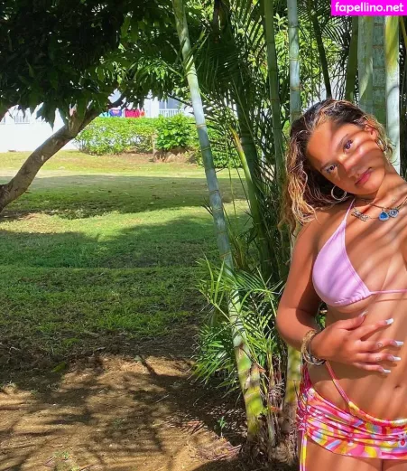 Abby C OnlyFans Thumbnail #CSXbKICGl9