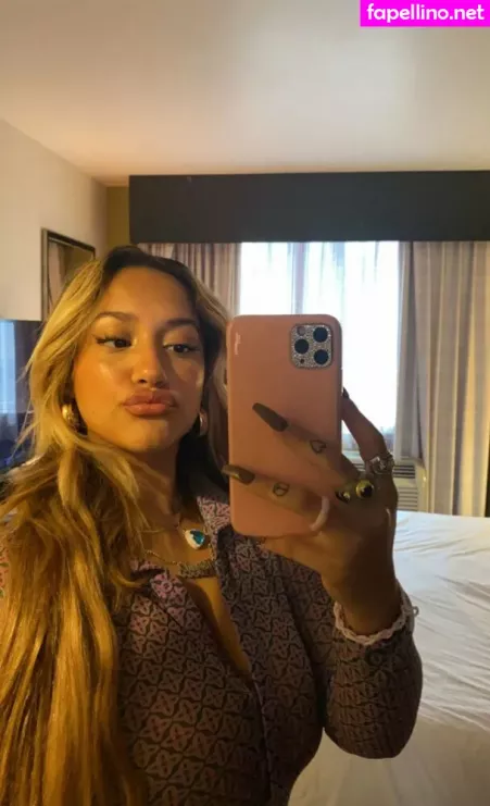 Abby C OnlyFans Thumbnail #JgOYm6B6jx