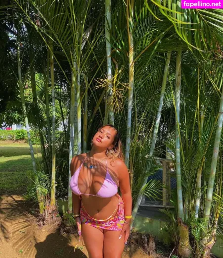 Abby C OnlyFans Thumbnail #Kl2NeJeADa