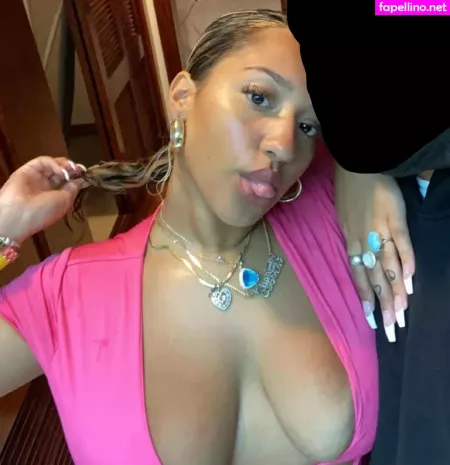 Abby C OnlyFans Thumbnail #KmT1W8TSa5