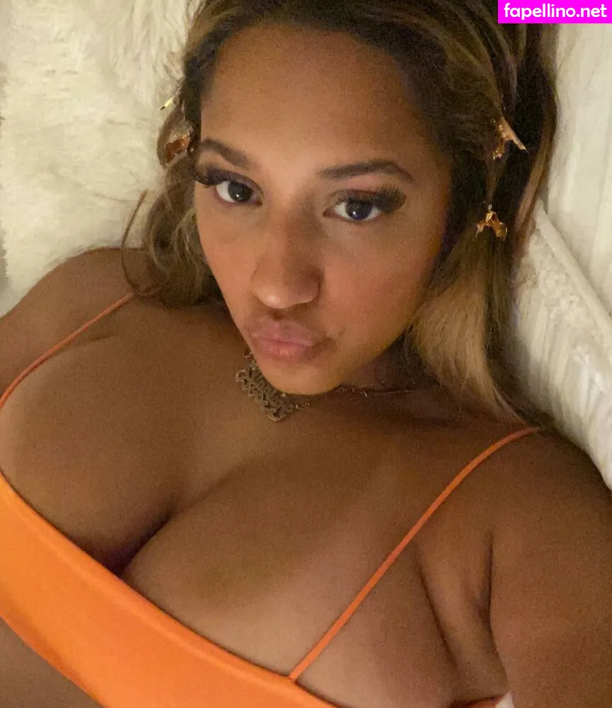 abbycaddle, bunhead1027 Nude Leaked OnlyFans Photo #Lau9v9g705