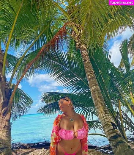 Abby C OnlyFans Thumbnail #Oz6KBgIpXC