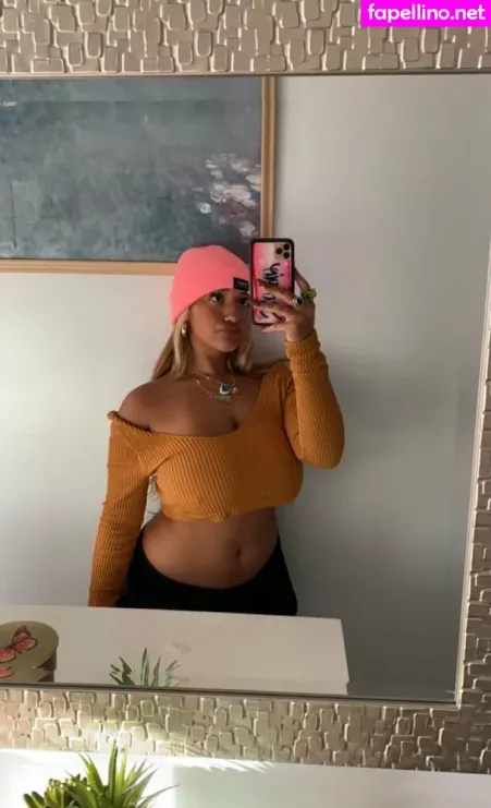 Abby C OnlyFans Thumbnail #TajbO11ozA