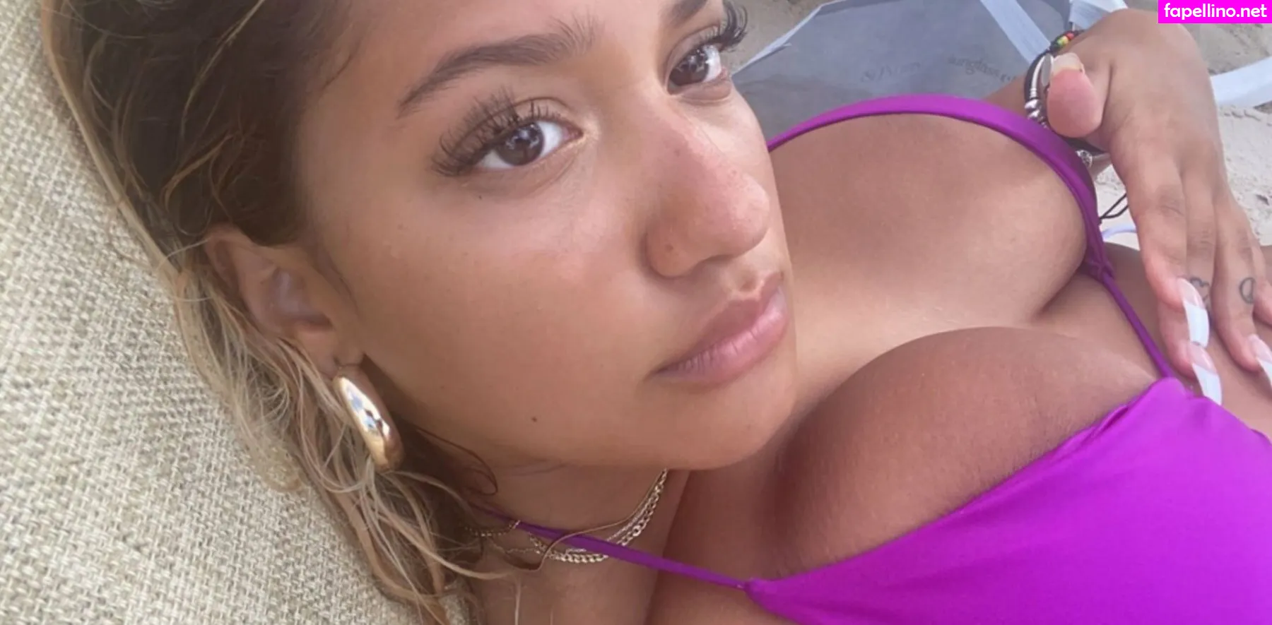 abbycaddle, bunhead1027 Nude Leaked OnlyFans Photo #Tap6VW1Nx4