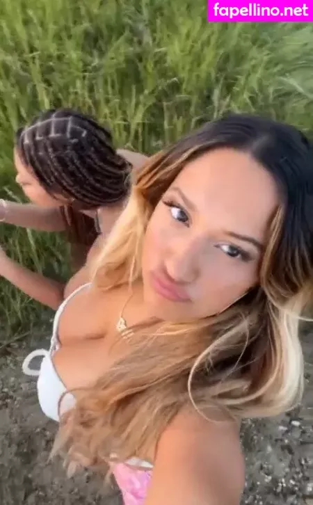 Abby C OnlyFans Thumbnail #TtYj7qHXt8