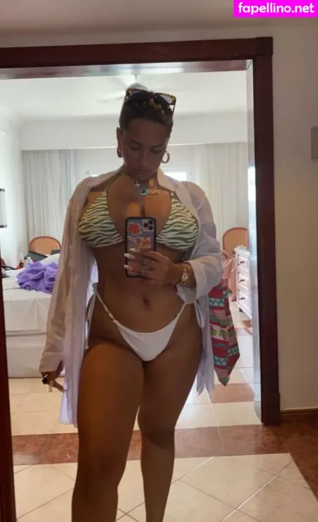 Abby C OnlyFans Thumbnail #ULL3CesC6D