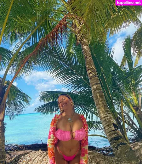 Abby C OnlyFans Thumbnail #VwuvT8JDF5