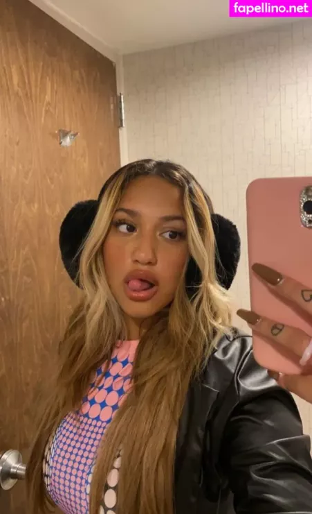 Abby C OnlyFans Thumbnail #WHtNUYYxwA