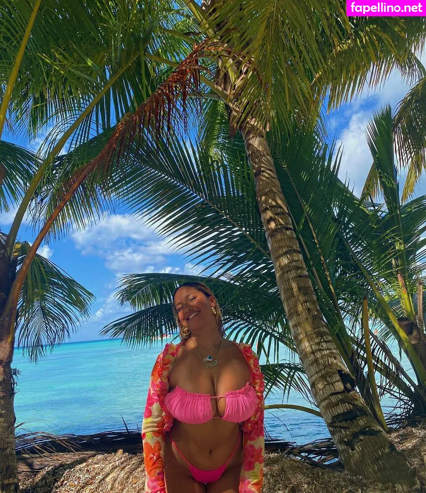 abbycaddle, bunhead1027 Nude Leaked OnlyFans Photo #aM92hGjky9