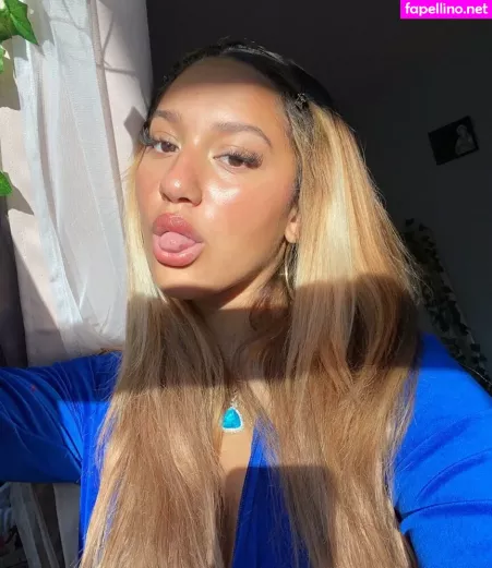 Abby C OnlyFans Thumbnail #yJ0fVcQx5s