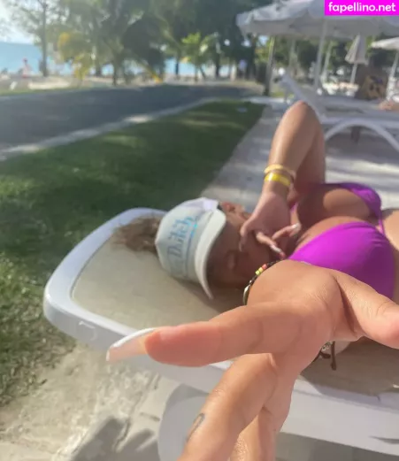 Abby C OnlyFans Thumbnail #zhVTbzN5fW