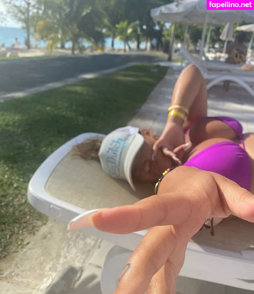 abbycaddle, bunhead1027 Nude Leaked OnlyFans Photo #zhVTbzN5fW